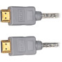 HD10HH - HDMI to HDMI Cable