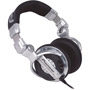 HDJ-1000 - High-Isolation Professional DJ Headphones