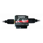 HDMI-SR20 - HDMI SRI Restorer