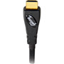 HDMI13 - Gibson Pure Gold HDMI Cable