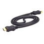 HDMX-350 - Bronze Level HDMI Multimedia Interconnects