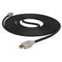 HDMX-510 - Silver Level HDMI Cable