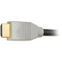 HDMX-530 - Silver Level HDMI Digital AV Interface Cables