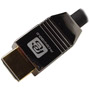 HDMX-915 - Platinum Level HDMI Cable