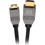 HDMX-920ATC - Platinum Level HDMI A to HDMI C Adapter Cable