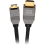 HDMX-930ATC - Platinum Level HDMI A to HDMI C Adapter Cable