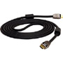 HDMX-950 - Platinum Level HDMI Multimedia Cable