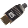 HDMX-975 - Platinum Level HDMI Cable