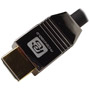 HDMX-99-20R - Platinum Level HDMI Cable with HDMI Repeater