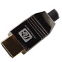 HDMX-99-25R - Platinum Level HDMI Cable with HDMI Repeater