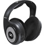 HDR-130 - Ad-On Headphone for RS-130 Wireless System