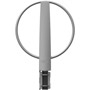 HDR-O - Outdoor HD Radio Antenna