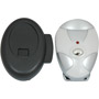 HFM1000 - Universal Mini FM Hands-Free Kit with Magnet