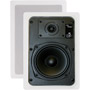 HFW-5 - 2-Way 65-Watt In-Wall Speakers