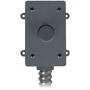 HFW-ODVC - Outdoor Volume Control Housing