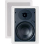 HFW-THX-LCR - 6 1/2'' 2-Way 125-Watt THX LCR Series Speaker