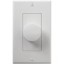 HFW-VC - Stereo In-Wall Volume Control