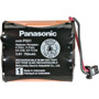 HHR-P501 - Works with Panasonic KX-TC901 Cobra SW Bell and Uniden Models