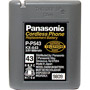 HHR-P543A/1B - Replacement Battery for Panasonic