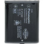HHR-P592A/1B - Replacement Cordless Phone Battery Works with KX-TC900 Series KX-TCC900 Series and KX-TCM900 Series