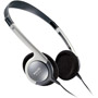 HL-145 - Mid-Size Basic Stereo Headphones
