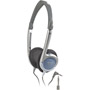 HL-150 - Mid-Size Foldable Stereo Headphones