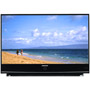 HL-T5075S - 50'' Slim Depth Widescreen DLP TV