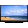 HL-T5076S - 50'' Slim Depth 1080p Widescreen DLP TV