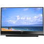 HL-T5087S - 50'' Slim Depth 1080p Widescreen DLP TV