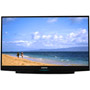 HL-T6176S - 61'' Slim Depth 1080p Widescreen DLP TV