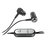 HN-060 - Active Noise Canceling Earbuds