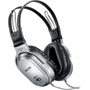 HN-110 - Foldable Noise Canceling Headphones