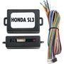 HONDA-SL3 - Self Learning Bypass Module with Data Port