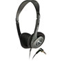 HP-100 - Lightweight Stereo Headphones