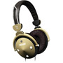 HP-550 MXA - Full-Size Digital Headphones