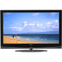 HP-T4254 - Widescreen Plasma HDTV