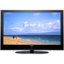 HP-T4264 - 42 Widescreen Plasma HDTV