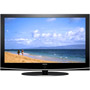 HP-T5054 - 50'' Widescreen Plasma HDTV