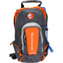 HP1 - Link Hydration Pack with Built-In Speakers