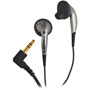 HP147 - Lightweight Stereo Earbuds