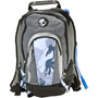 HP2 - Link Hydration Pack with Built-In Speakers