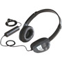 HPNC100 - Noise Canceling Headphones
