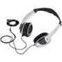 HPNC200 - Foldable Noise Canceling Headphones