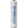 HR4UTG4BP - AAA eneloop Precharged NiMH Battery Retail Packs