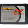 HR60 - 6V NiMH Battery