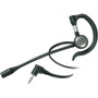 HS-2467 - VOX Headset Mic