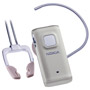 HS-24W - Bluetooth BH-800 Headset