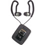 HS-39W - Bluetooth BH-500 Stereo Earbud Headset