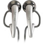 HS-740 - In-Ear Stereo Earbuds with CCAW Voice Coil