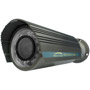 HT-7915DNV - Weatherproof Day/Night Color Camera with External Controls